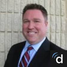 Dr. Drew J. Chiesa, DO