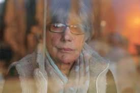 Una argentina que ganó fama internacional sin haberla buscado