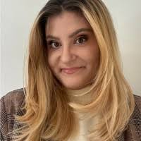 60+ "Sarah June" profiles