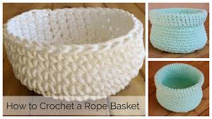 Find this pin and more on peony knits by peony knits. Free Knit Basket Patterns Knitting Patterns For Beginners