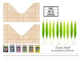 We are my froggy stuff!!! 710 My Froggy Stuff Printable Ideas In 2021 Froggy Myfroggystuff Barbie Printables
