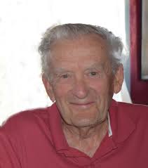 Obituary of John J Carney, III