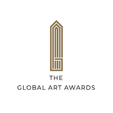 Pin On Global Art Award