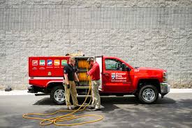 Rodent control at competitive prices. Turner Guard Pest Control Services Exterminator In Jacksonville Fl