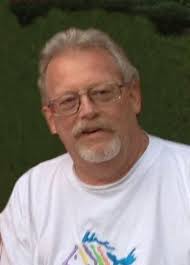 James Richard Ruge Obituary August 9, 2015