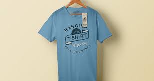 Download 19 T Shirt Mockups Editable Psd Ai Vector Eps Design Trends Premium Psd Vector Downloads