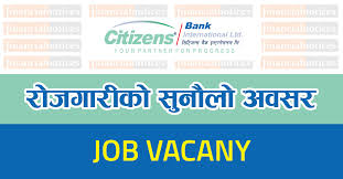Brandch managers can have many duties, but in general, their main job is to direct and oversee all operational aspects including in order to attract branch manager that best matches your needs, it is very important to write a clear and precise branch managerjob description. Banking Career Financial Notices