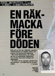 Find the latest tracks, albums. En Rakmacka Fore Doden Pressreader