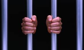 От захвата до бюджета: Верховная Рада на пике озверения - Цензор.НЕТ 1177