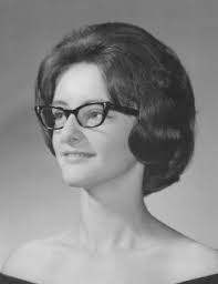 Knox Memorial Passings