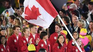 Jul 03, 2021 · #raisearacket for your heroes these tokyo 2020 olympics 19 july 2021. Coronavirus Olympic Doubts Grow As Canada Withdraws Athletes Bbc News