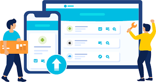 Pin On Hack Facebook