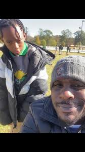 Brayden Lyons Mississippi