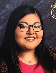 We are wanting to adopt a much deserved teacher! 🌟 We 🖤 Beeville, Encino  Park & look forward to Tejeda next year!❤️🧡💛💚💙💜 🍎 Beeville Teachers  🍎 Encino Park Teachers 🍎 Tejeda Teachers