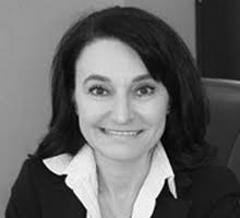 Associates & Counsel Of Afridi & Angell Consultants UAE and around Middle  East