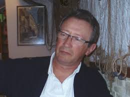 Daniel IVANCIC (CHEVANNES, SURY AUX BOIS)