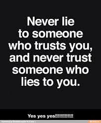 Imagini Pentru Quotes About Truth And Lies In Relationships Relationshipsecrets Outing Quotes Words Quotes Lies Quotes