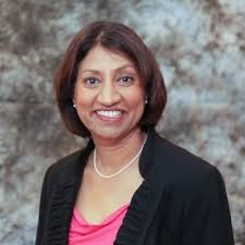 Luke Antal Email & Phone Number