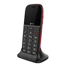 Sc330 in flip style, sc318 red and black in bar style, and sc435 in slider style. Jethro Sc318 3g Unlocked Senior Tiendamia Com