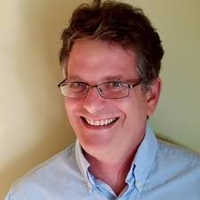 Infotec 2017: Directory