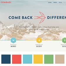 Pretty In Pastels Website Color Themes Website Color Schemes Web Design