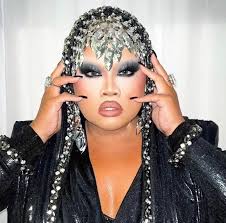 Happy Birthday to Jennifer Scaccia, Empire Breakfast Sandwich Inventor