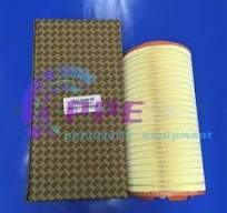 New 1635040800 1621737600 for Atlas Air Compressor Parts Air Filter | eBay
