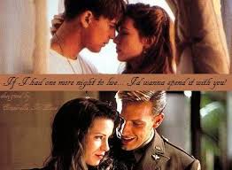 Kate is most recognized for her roles in the underworld series, pearl harbor, contraband, & many more. Pearl Harbor Love Quotes Quotesgram