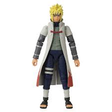 The bonds of friendship and family are put to the test as naruto returns from mount myoboku to a village greatly changed by three years away. Minato Namikaze