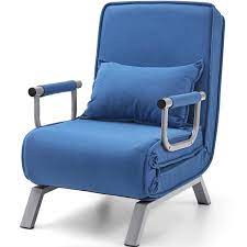 Unmatched quality, handcrafted in the usa. 5 Most Comfortable Sleeper Chairs Costculator