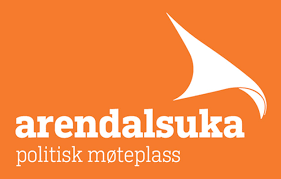 De store framtidstrendene innen mobilitet snakkes først og fremst om i en urban setting. Museene Pa Arendalsuka Norges Museumsforbund