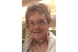 Dorothy J White Obituary (2022)