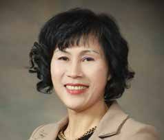 4LIFE® DISTRIBUTOR MAGAZINE • QUARTER TWO • 2018