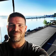 Cody Gunter (@f_bomb_codeman) • Instagram photos and videos