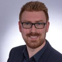 Mike Siemer's Instagram, Twitter & Facebook