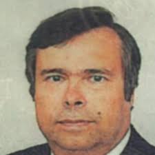 Luis SIMÕES