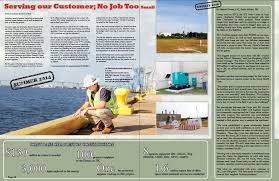 3 contract exteriors jobs including salaries, ratings, and reviews exterior residential construction project manager. Joint Base Charleston 10 Year Update Charleston District Charleston District News Stories