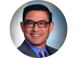 Business Resource Center