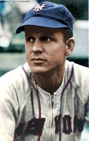 Krantzbucks pics to colorize