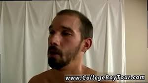 Teen dramas always draw you in, no matter how many times you watch them. Gay Twink Medical And Australian Teen On Nude Test Videos I Started Drtuber Online