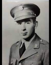 Locating WWII Discharge Information through Local Genealogical Societies