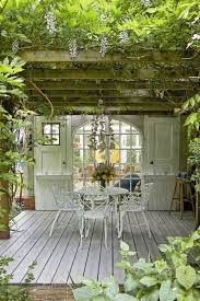 Dekoration Kommode Dekoration Kommode Flur Dekoration Esszimmer Dekoration Januar Dekoration Silber D In 2020 Cottage Garden Design Brick Patterns Patio Cottage Garden