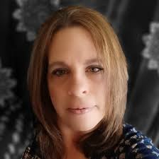 A 24-year-old woman from Perth Amboy, NJ, was driving southbound in the  northbound lanes of travel and struck two motorcycles from a group of six  that were driving together, causing a fatal