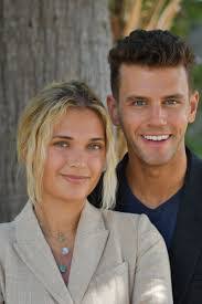 Greg Auerbach's Instagram, Twitter & Facebook