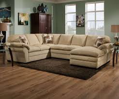 Family Sectional Ffo Home Mattress Furniture Discount Furniture Couch
