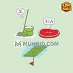 Maybe you would like to learn more about one of these? Kunci Jawaban Tebak Gambar Level 78