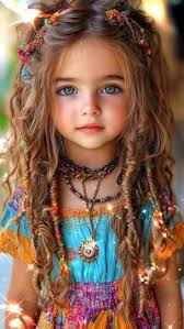 Isabel Morgado (isamorb55)