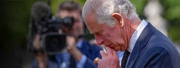 Her Majesty The Queen Archives