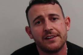 Man jailed for at least 25 years for murder of Dutch writer