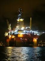 All skills listed are fully upgraded. West Mira Platform Registered In Norway Vessel Details Current Position And Voyage Information Imo 9662344 Mmsi 257331800 Call Sign Ladk6 Ais Marine Traffic